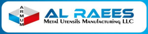 Al-Raees-Logo-New