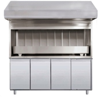 BBQ-under-chiller-with-hood-02