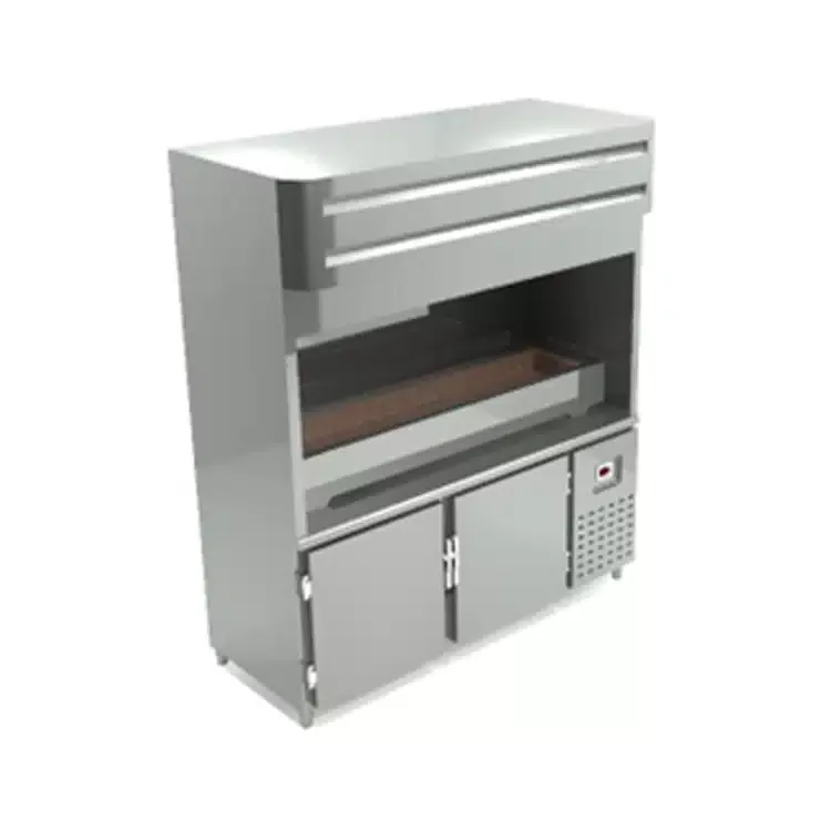 BBQ-under-chiller-with-hood-03