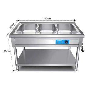 Bain-Marie-01