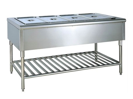 Bain-Marie-02