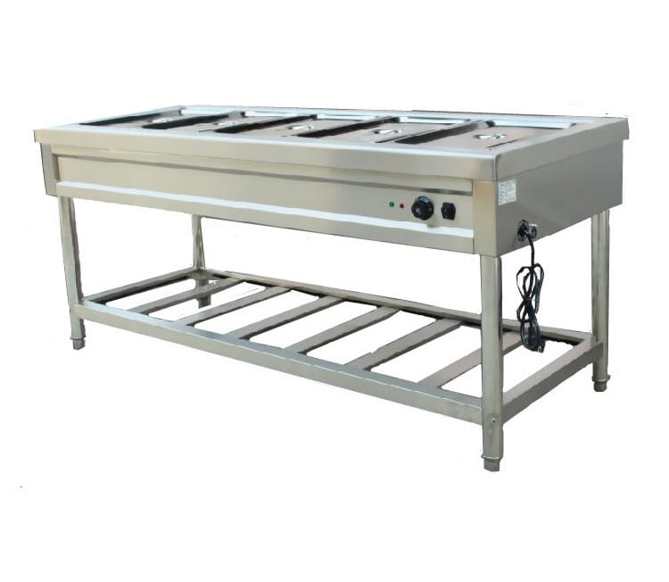 Bain-Marie-03