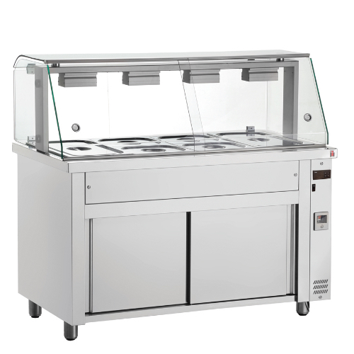 Bain-Marie-04