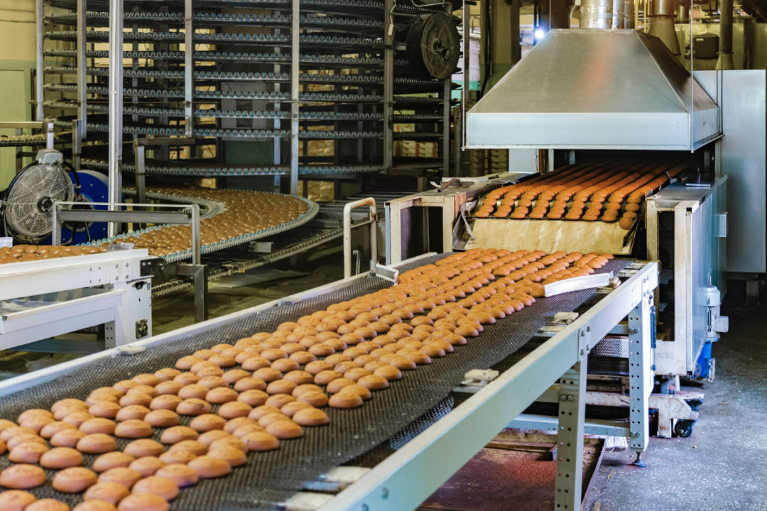 Bakeries-Equipments-01