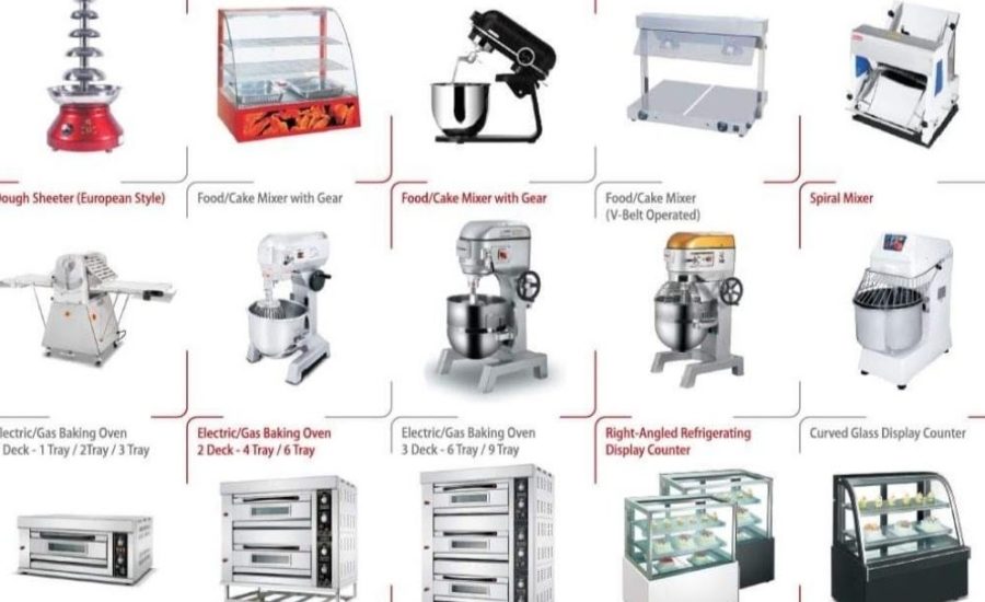 Bakeries-Equipments-02