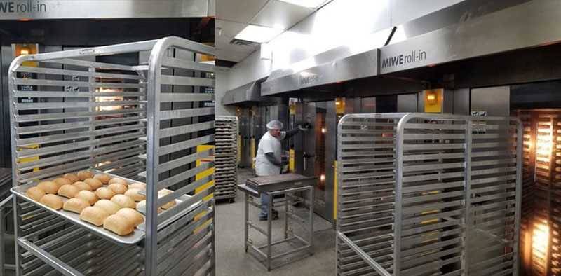 Bakeries-Equipments-03