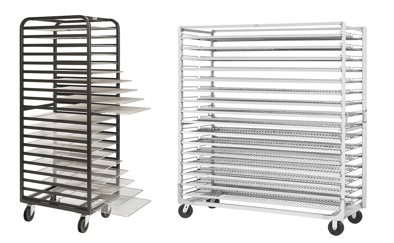Bakeries-Equipments-04