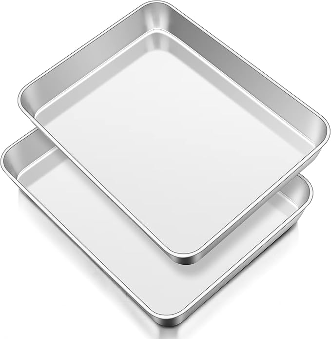 Baking-Tray-01