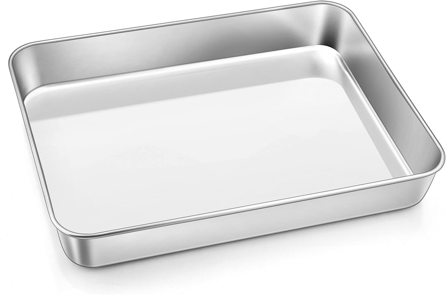 Baking-Tray-02