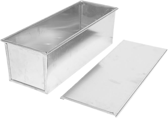 Baking-Tray-03