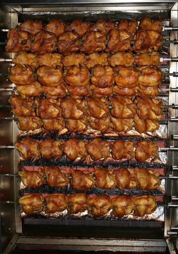 Chicken-Roaster-Machine-01
