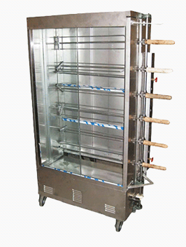 Chicken-Roaster-Machine-02