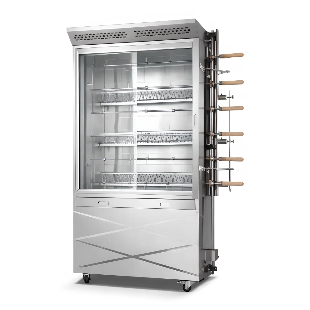 Chicken-Roaster-Machine-03