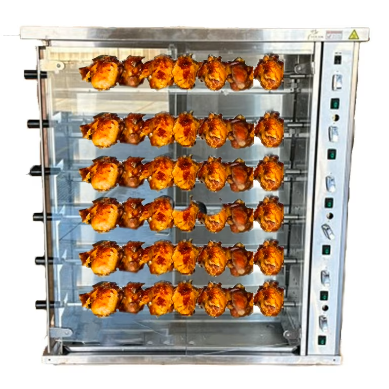 Chicken-Roaster-Machine-04