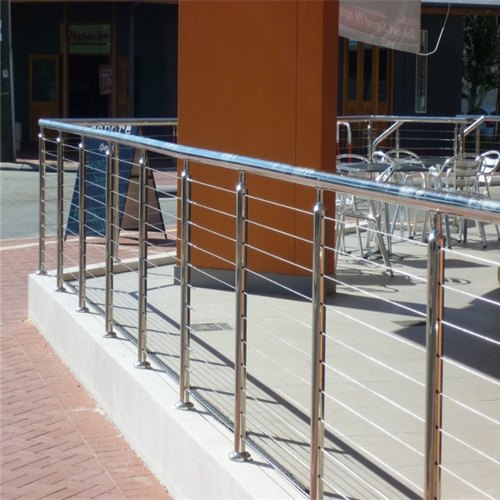 Cladding-Hand-Railing-Solutions-01