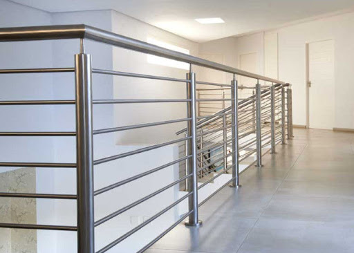 Cladding-Hand-Railing-Solutions-02