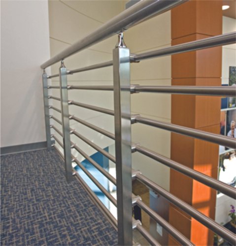Cladding-Hand-Railing-Solutions-03