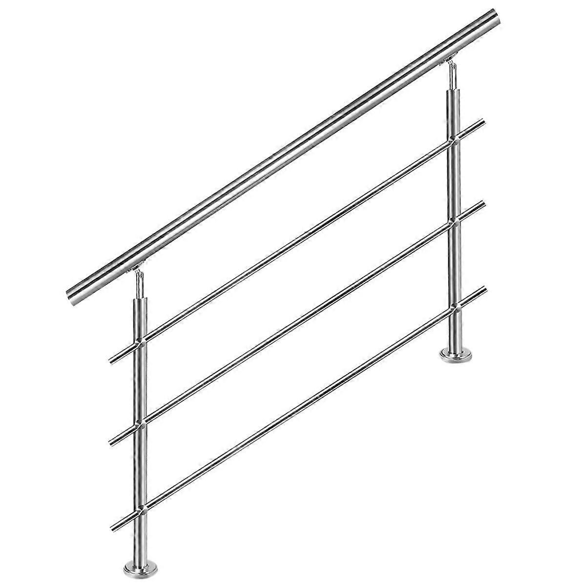 Cladding-Hand-Railing-Solutions-04