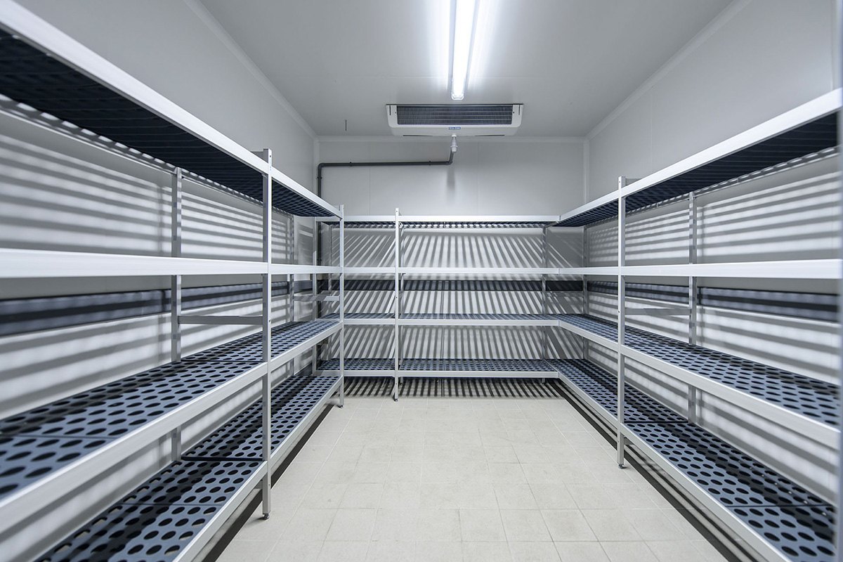 Cold-Room-01