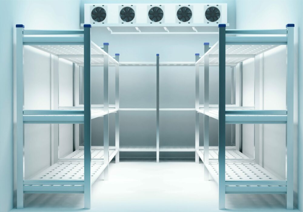 Cold-Room-03