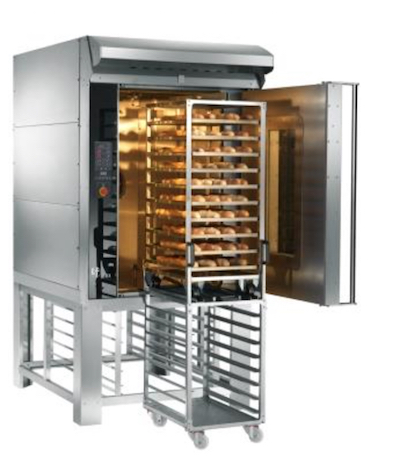 Convection-Rotating-Ovens-01