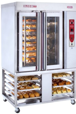 Convection-Rotating-Ovens-02