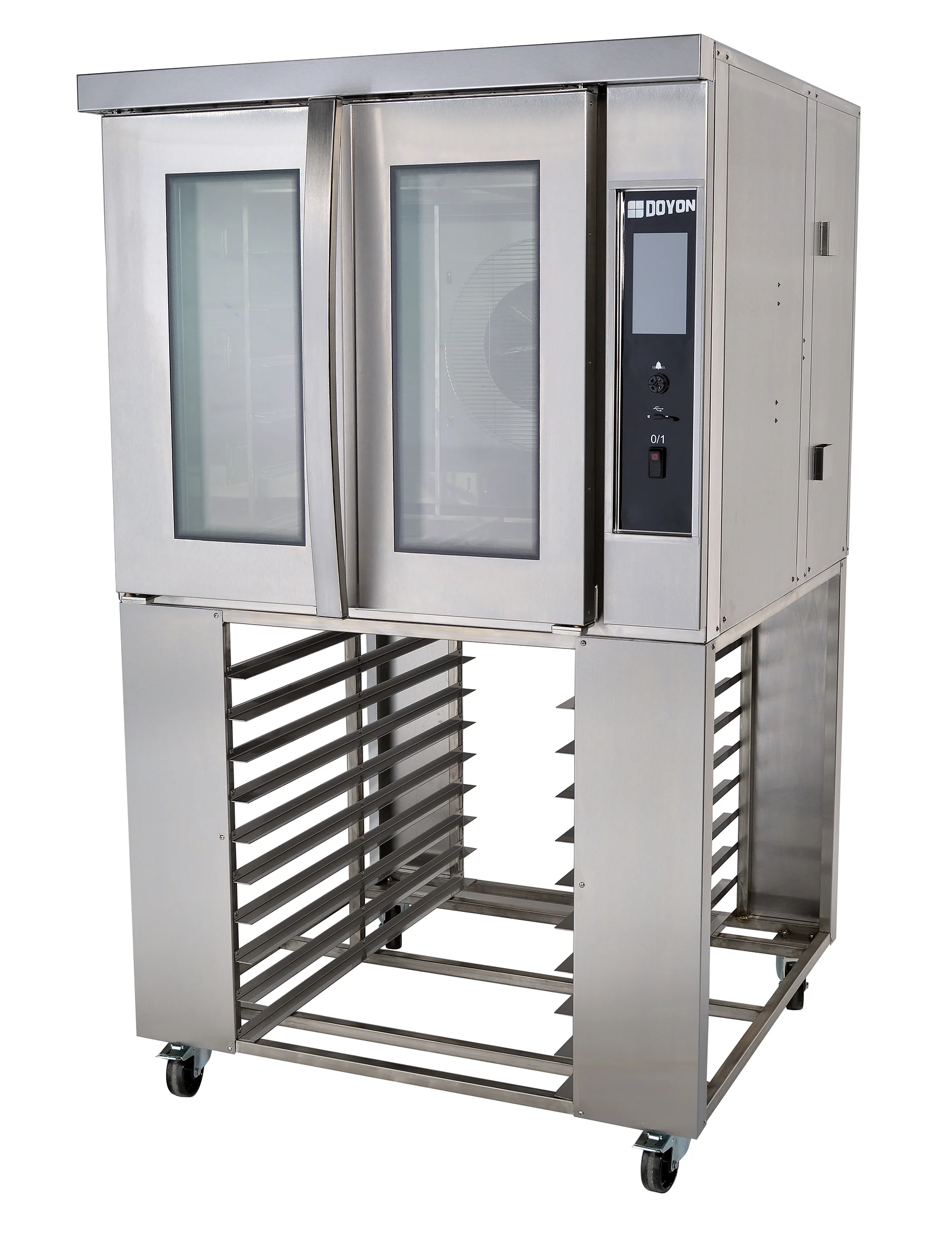 Convection-Rotating-Ovens-03
