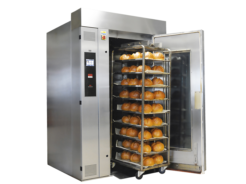 Convection-Rotating-Ovens-04