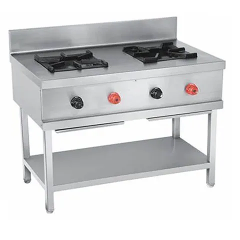Cooking-Range-01
