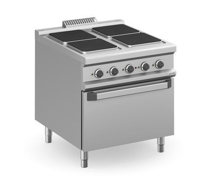Cooking-Range-02