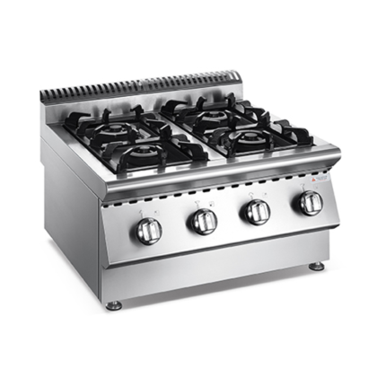 Cooking-Range-03