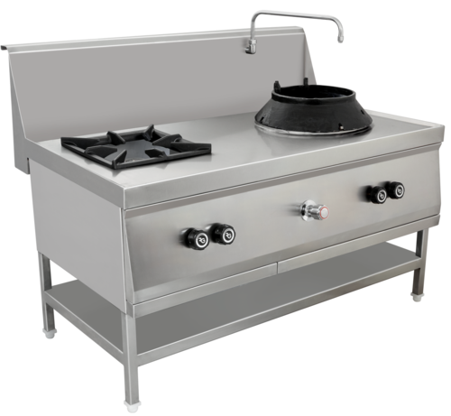 Cooking-Range-04