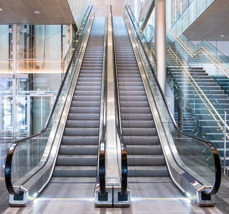 Escalator-Glating-01