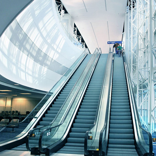 Escalator-Glating-02
