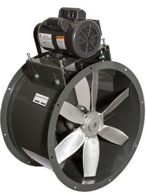 Exhaust-Motors-Ducting-Line-01