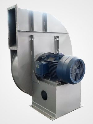 Exhaust-Motors-Ducting-Line-02