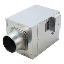 Exhaust-Motors-Ducting-Line-04