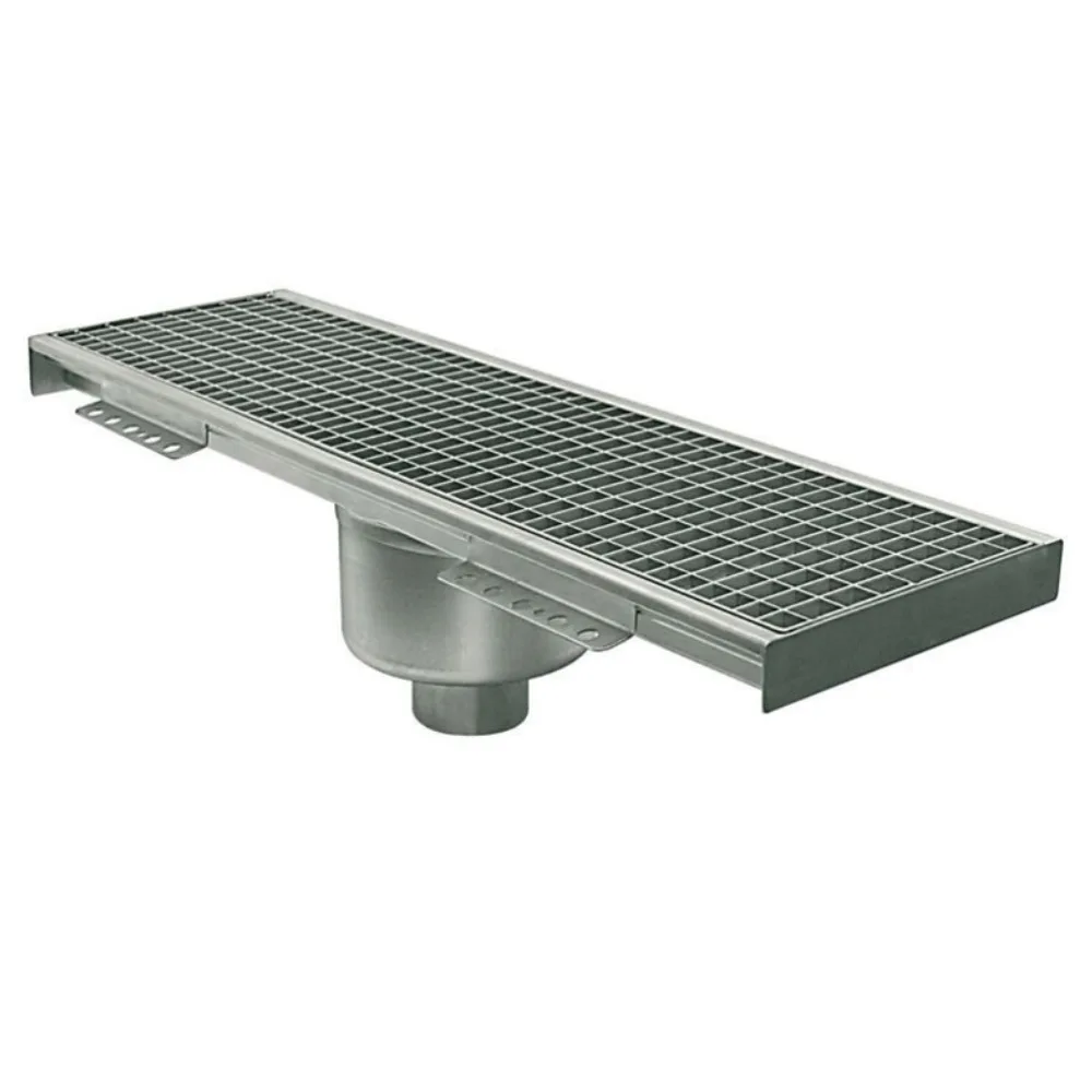 Floor-Grating-01