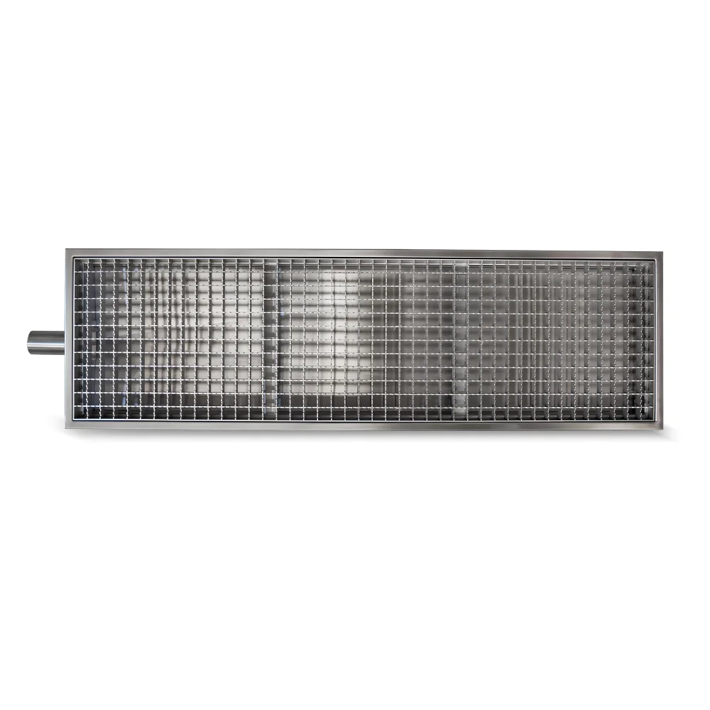 Floor-Grating-02