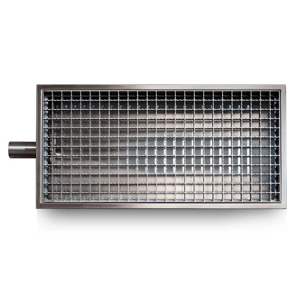 Floor-Grating-03