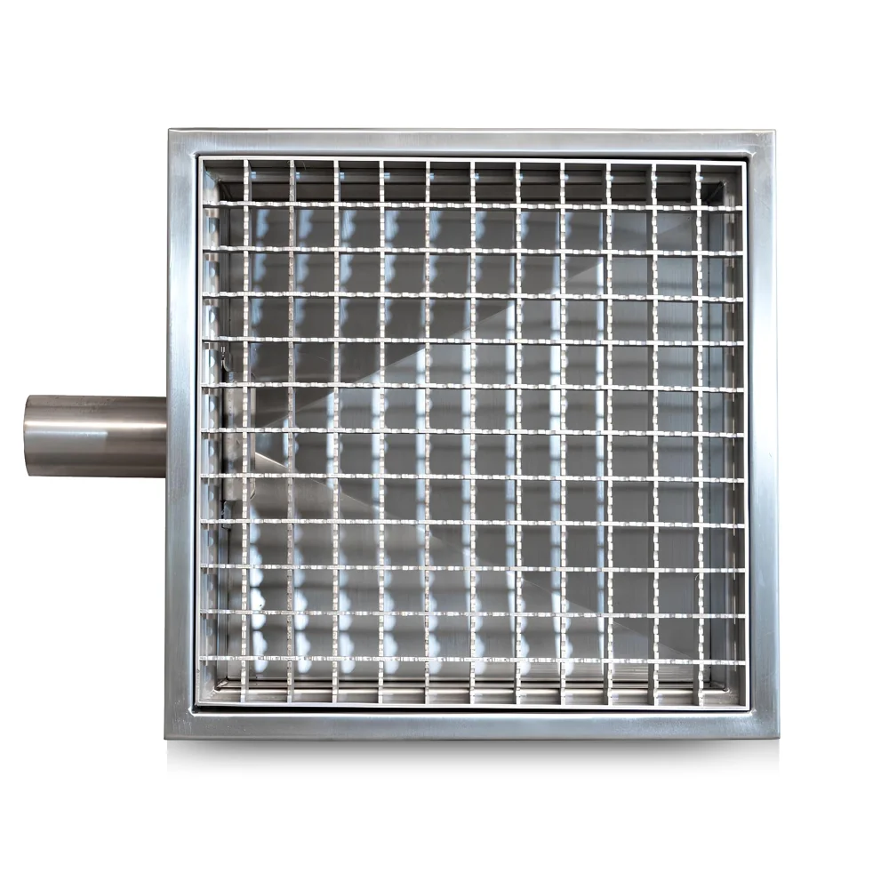 Floor-Grating-04