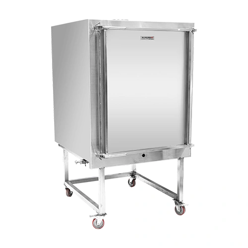 Gas-Mandi-Oven-01