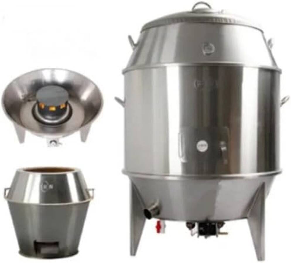 Gas-Mandi-Oven-02