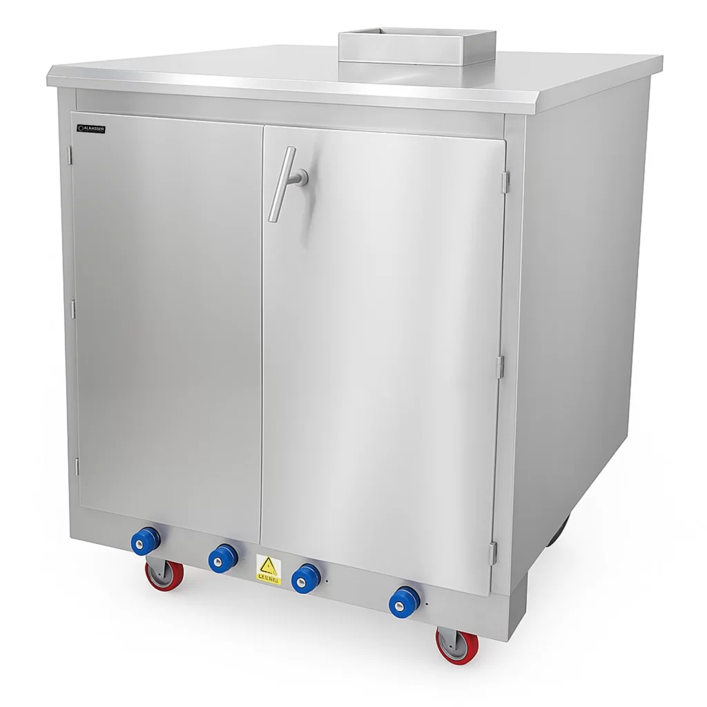 Gas-Mandi-Oven-03