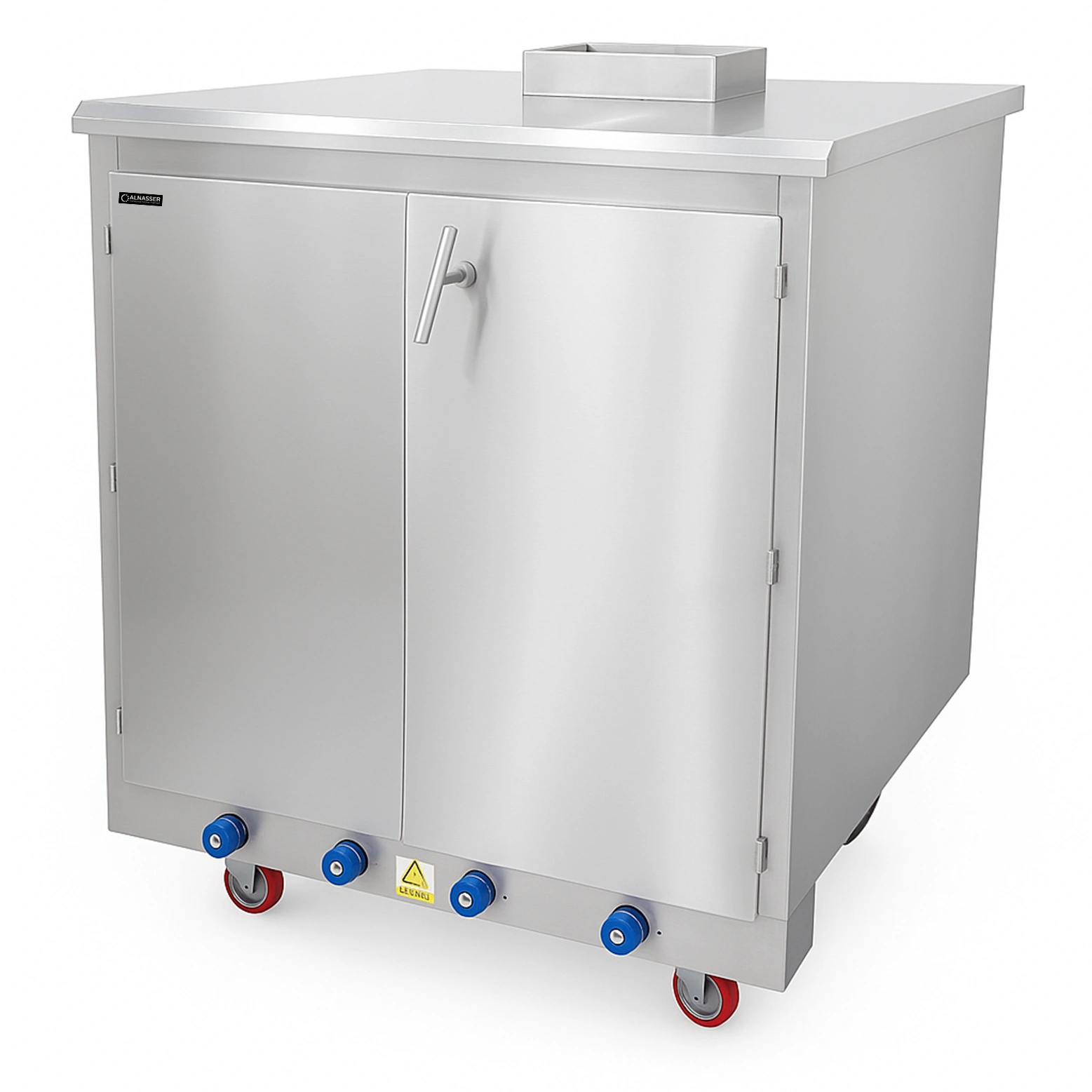Gas-Mandi-Oven-03