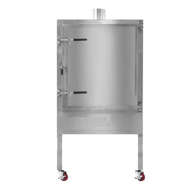 Gas-Mandi-Oven-04