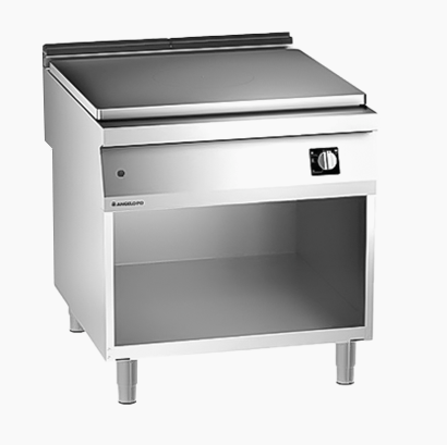 Hot-Plate-Tawa-01