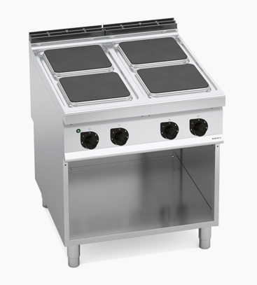 Hot-Plate-Tawa-02