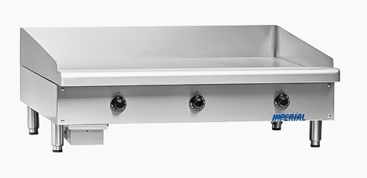 Hot-Plate-Tawa-03