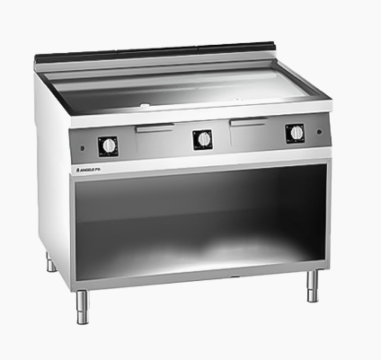 Hot-Plate-Tawa-04